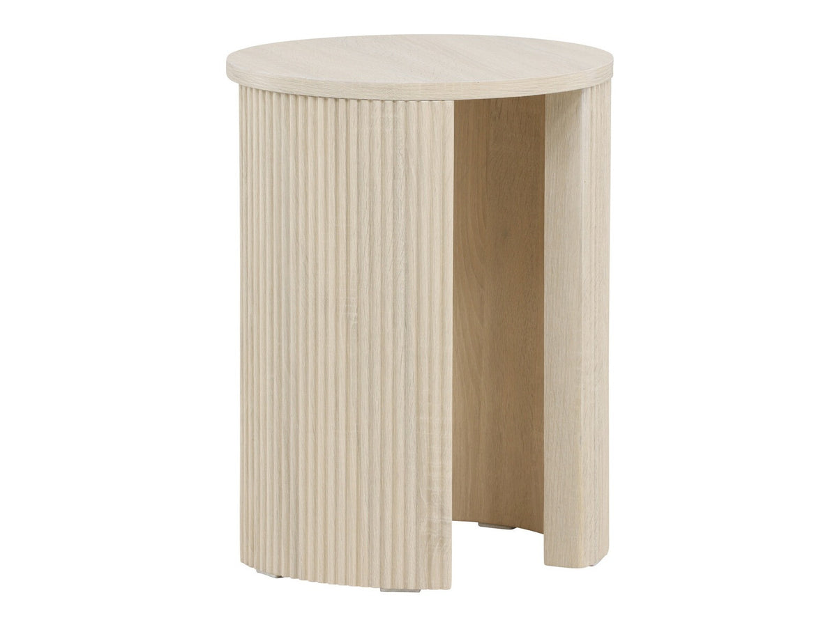 Side table 589242