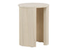 Side table 589242
