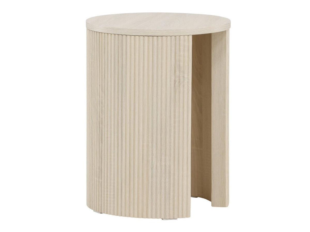 Side table 589242
