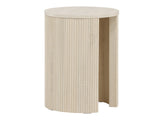 Side table 589242