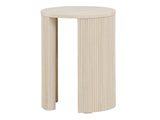 Side table 589242