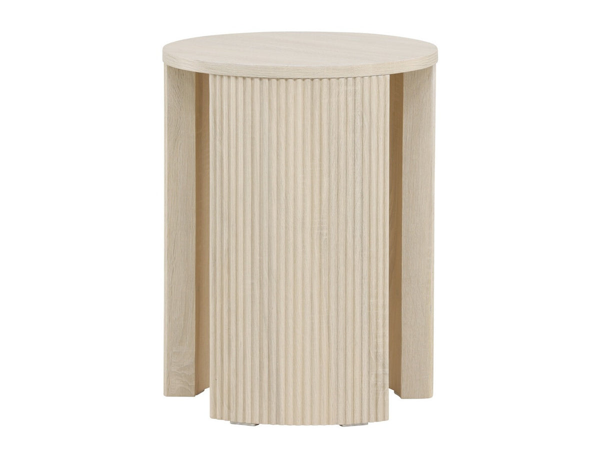 Side table 589242