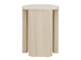 Side table 589242
