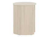 Side table 589242