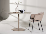 Table 586163