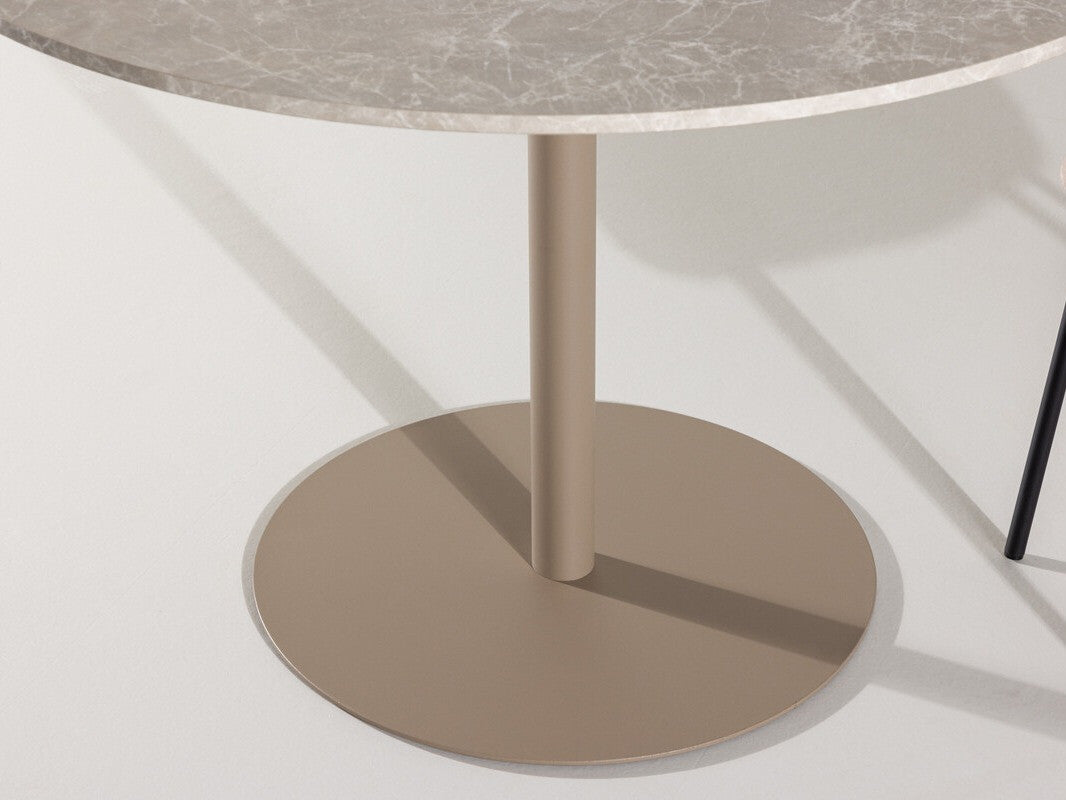 Table 586163