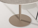 Table 586163