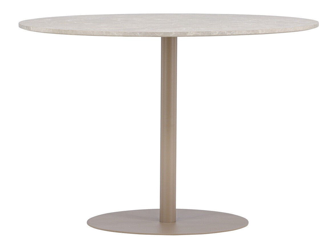 Table 586163