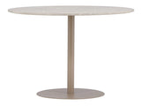 Table 586163