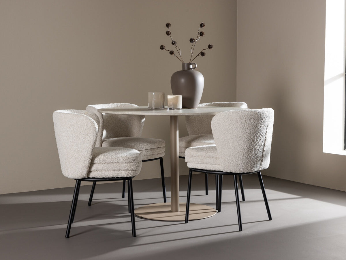 Table 586163