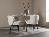 Table 586163