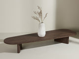 Coffee table 586166
