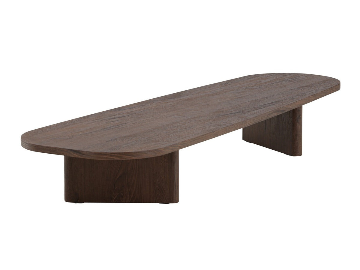 Coffee table 586166