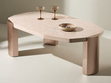 Coffee table 586419