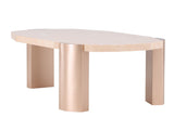 Coffee table 586419