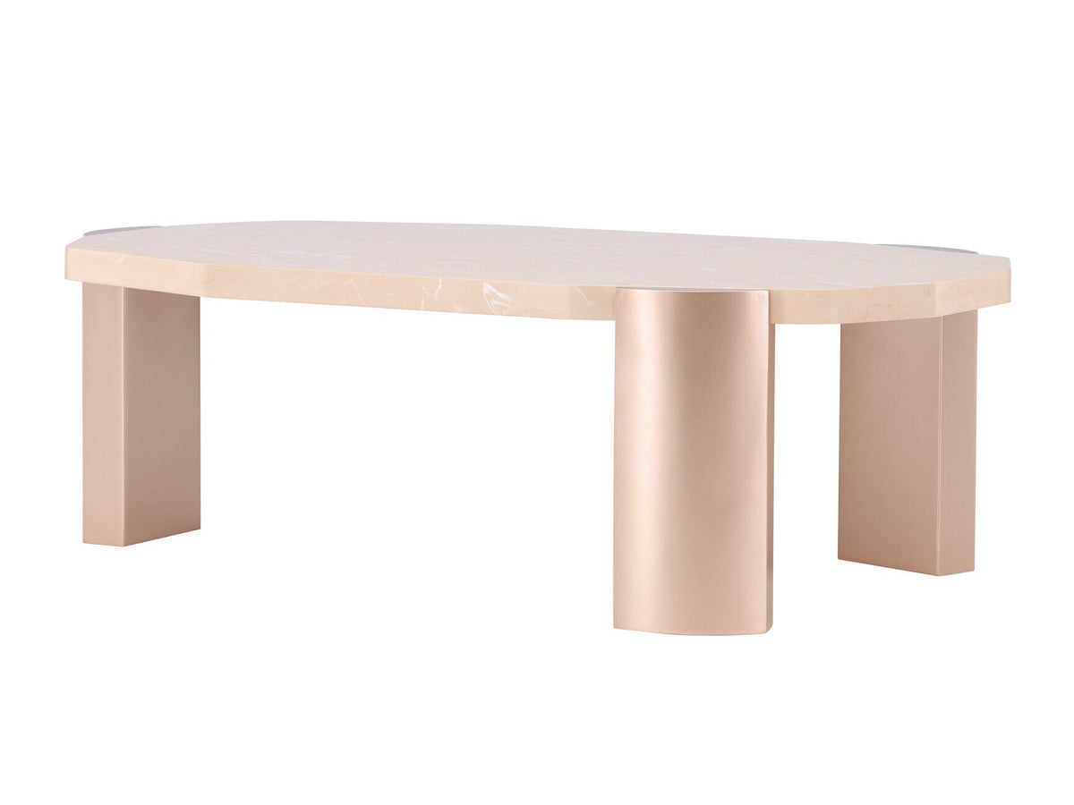 Coffee table 586419