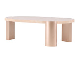 Coffee table 586419