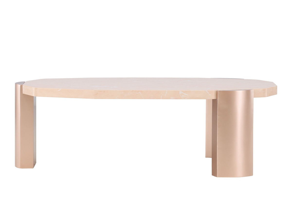 Coffee table 586419