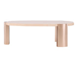 Coffee table 586419