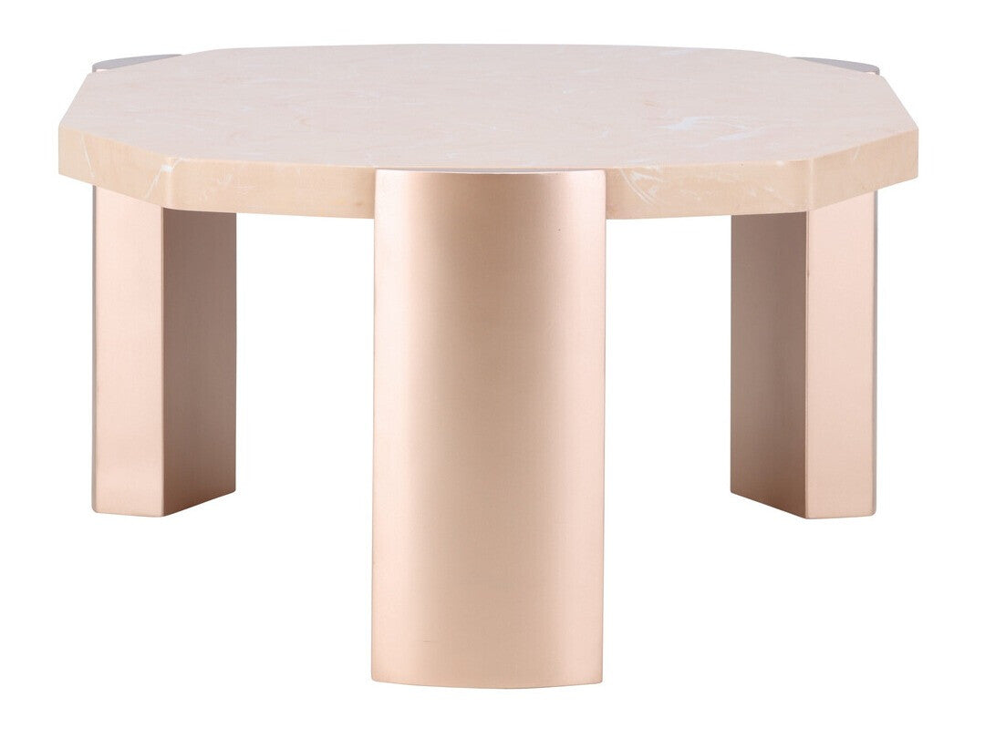 Coffee table 586419
