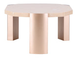 Coffee table 586419