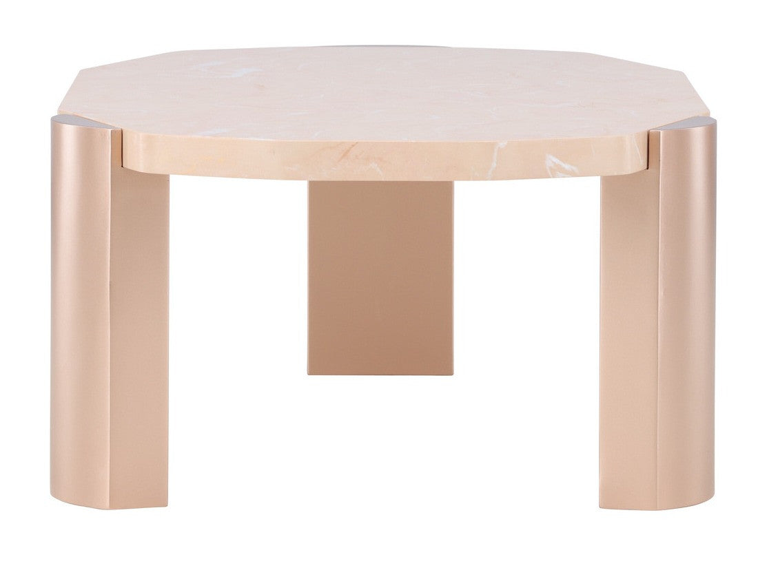 Coffee table 586419
