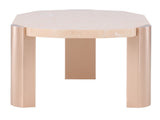 Coffee table 586419
