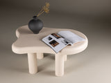 Coffee table 586283