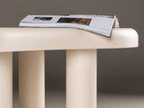 Coffee table 586283