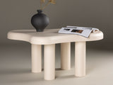 Coffee table 586283