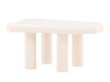 Coffee table 586283
