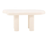 Coffee table 586283