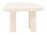 Coffee table 586283