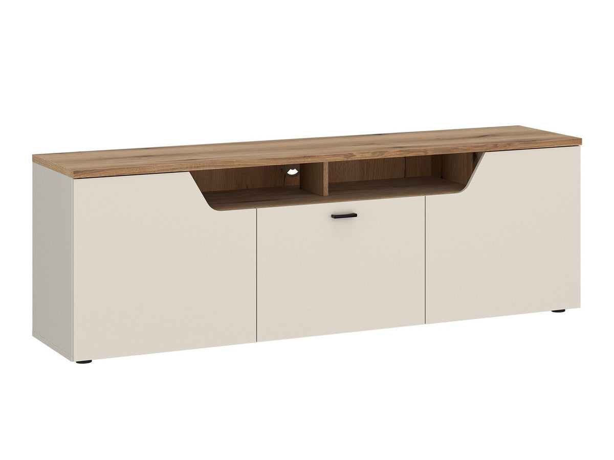 TV stand 586340