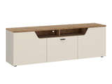 TV stand 586340