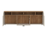 TV stand 586340