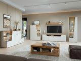 TV stand 586340