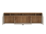 TV stand 586358