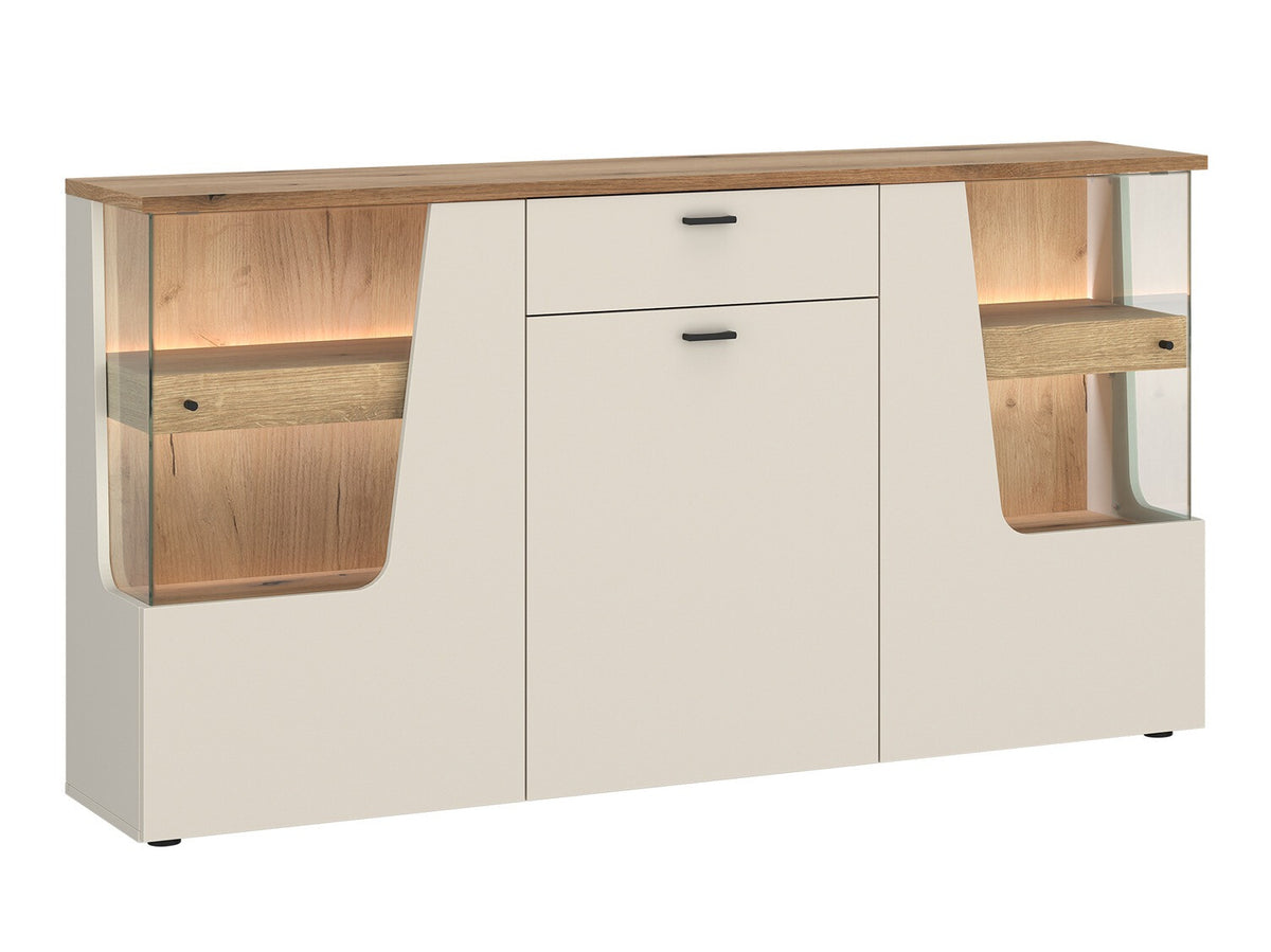 Chest of drawers 586365