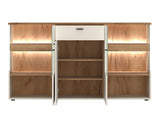 Chest of drawers 586365