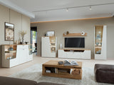 Chest of drawers 586365