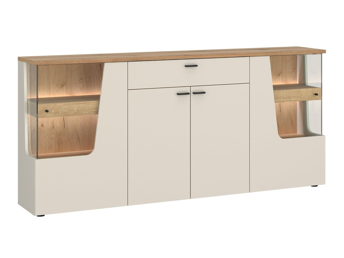 Chest of drawers 586371