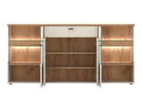Chest of drawers 586371