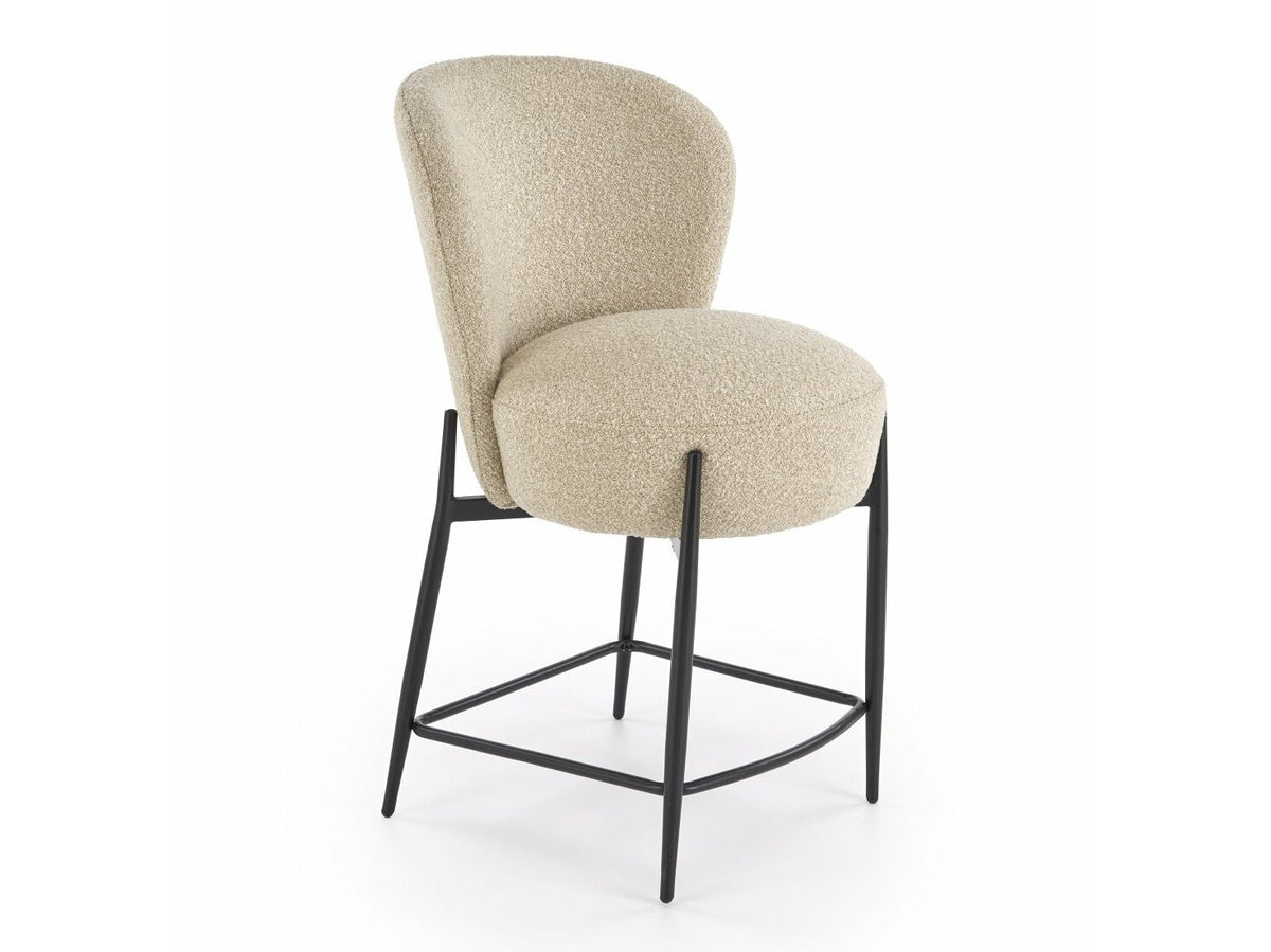 Counter stool 586394