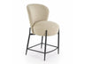 Counter stool 586394