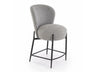 Counter stool 586394