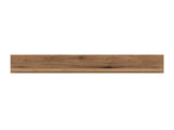 Wall shelf 586393