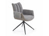 Chair 586403