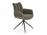 Chair 586403