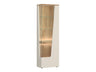 Bookcase 586400